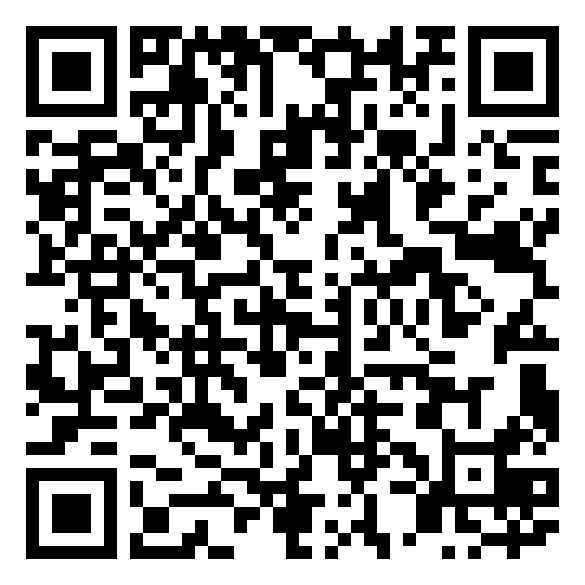 kod QR z danymi kontaktowymi 52970274100000