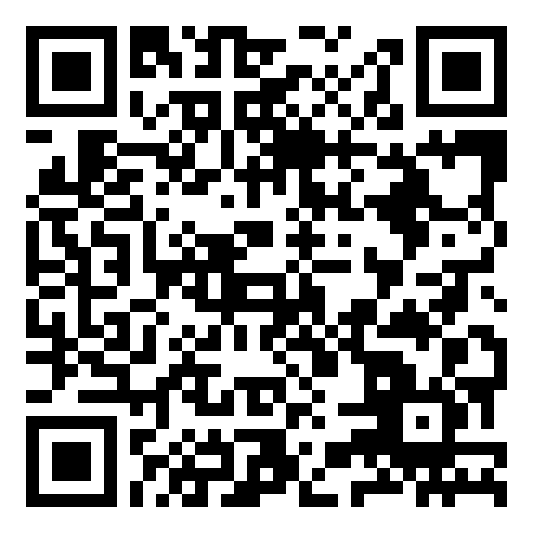kod QR z danymi kontaktowymi 28163108500000