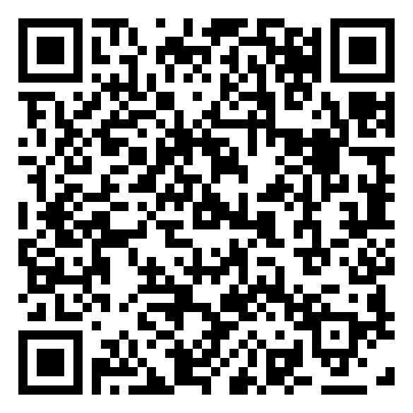 kod QR z danymi kontaktowymi 18008263300000