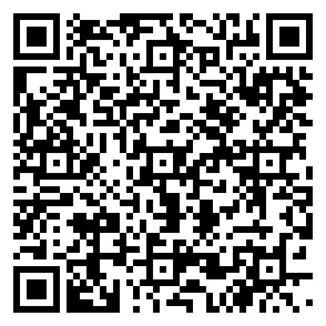 kod QR z danymi kontaktowymi 38448537900000