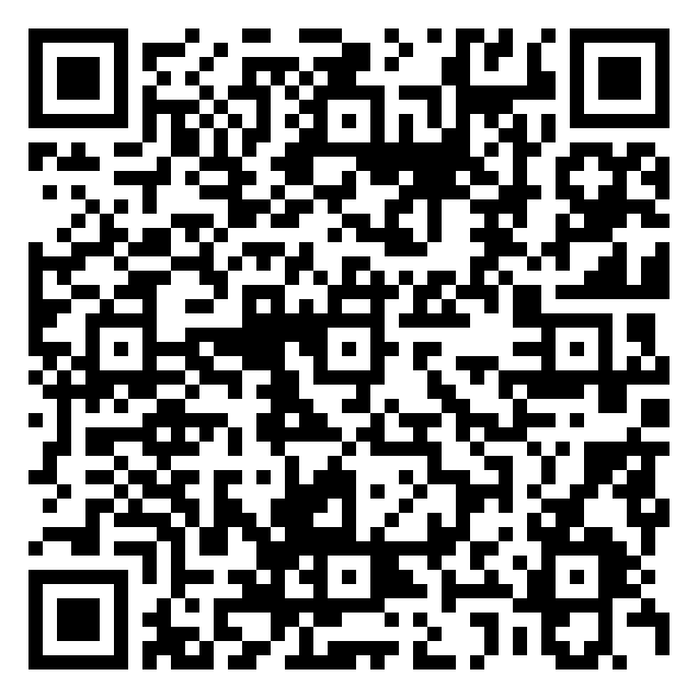 kod QR z danymi kontaktowymi 10066590800000