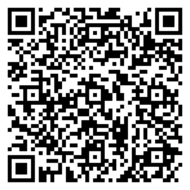 kod QR z danymi kontaktowymi 24183884800000