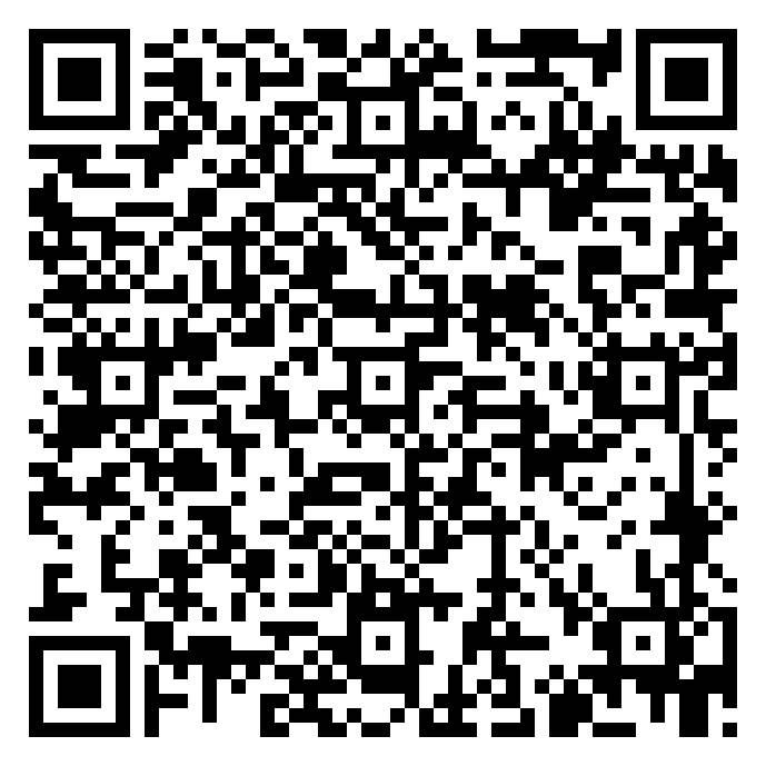 EURO -TECH GROUP S.C. ANDRZEJ GIBAS kod QR z danymi kontaktowymi kod QR z danymi kontaktowymi 38136721900000