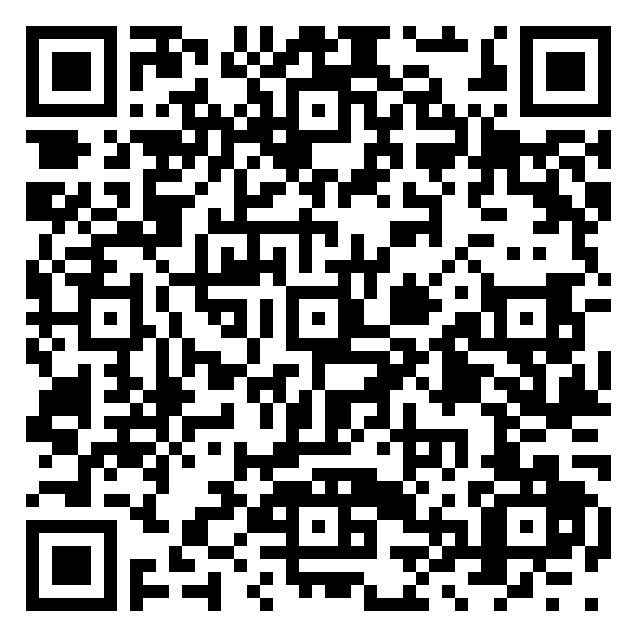 kod QR z danymi kontaktowymi 38430674400000