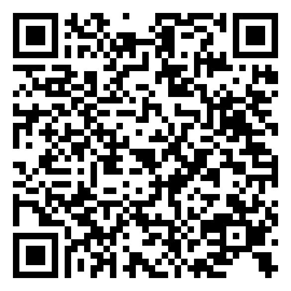 kod QR z danymi kontaktowymi 38127054300000