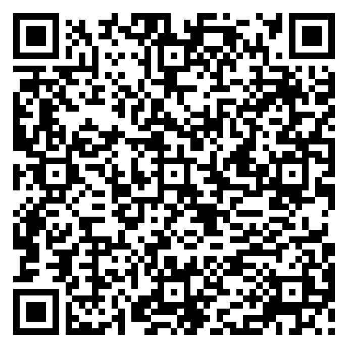 kod QR z danymi kontaktowymi 36766110200000