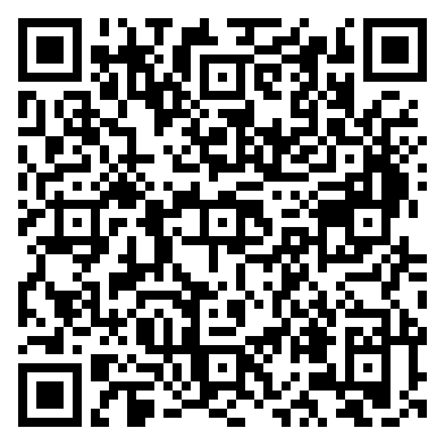 kod QR z danymi kontaktowymi 61025221200000