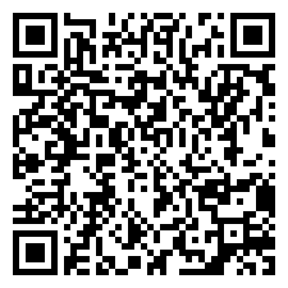 kod QR z danymi kontaktowymi 34144533000000