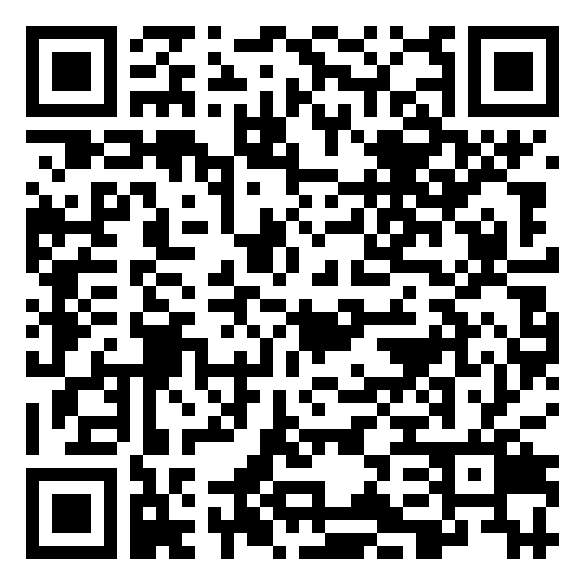 kod QR z danymi kontaktowymi 52834562900000