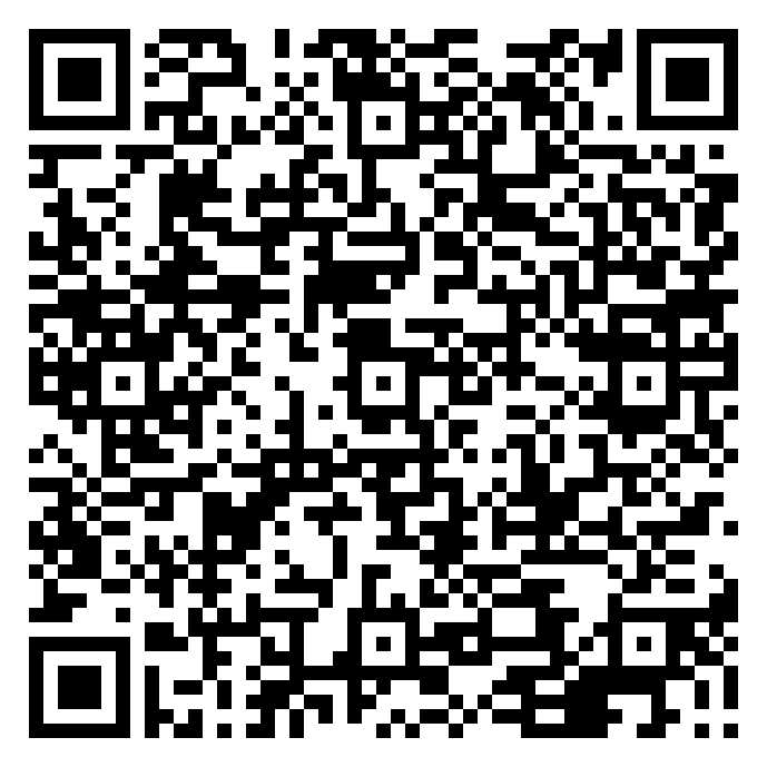 kod QR z danymi kontaktowymi 02031542600000