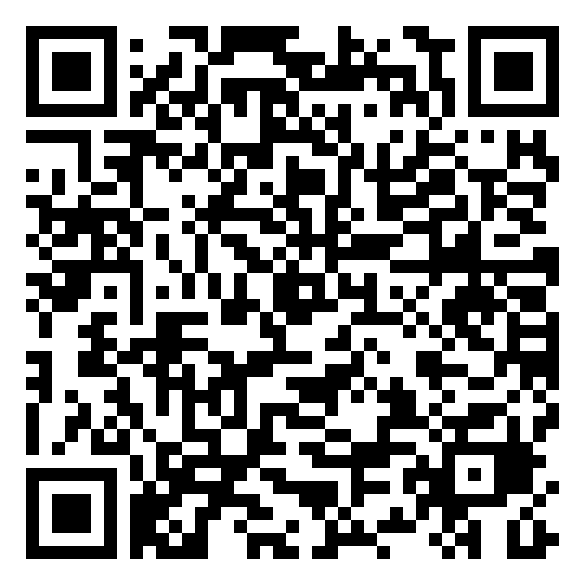 kod QR z danymi kontaktowymi 18049613900000