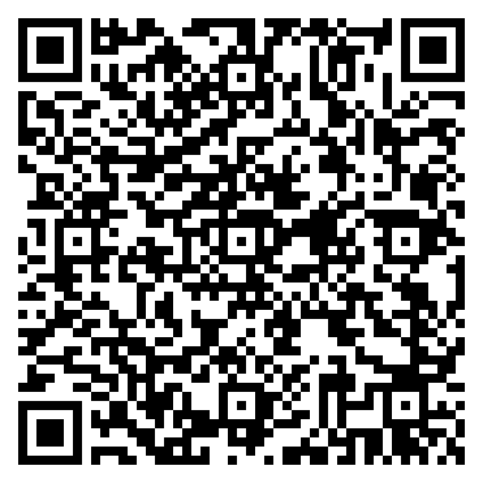 kod QR z danymi kontaktowymi 36112451500000
