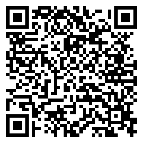 kod QR z danymi kontaktowymi 24362743000000