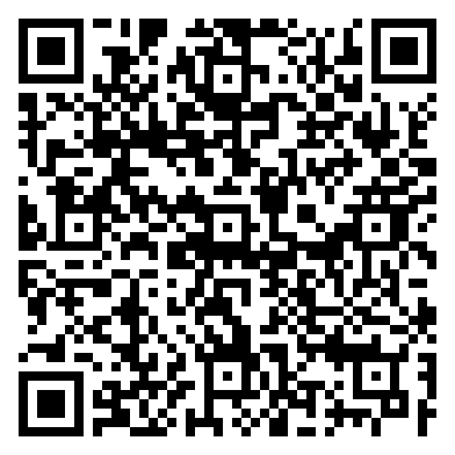kod QR z danymi kontaktowymi 36114686000000