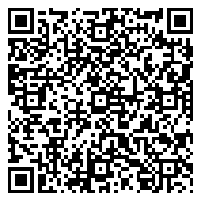kod QR z danymi kontaktowymi 51139528200000