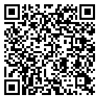 kod QR z danymi kontaktowymi 12026940400000