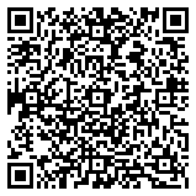 kod QR z danymi kontaktowymi 51950440500000