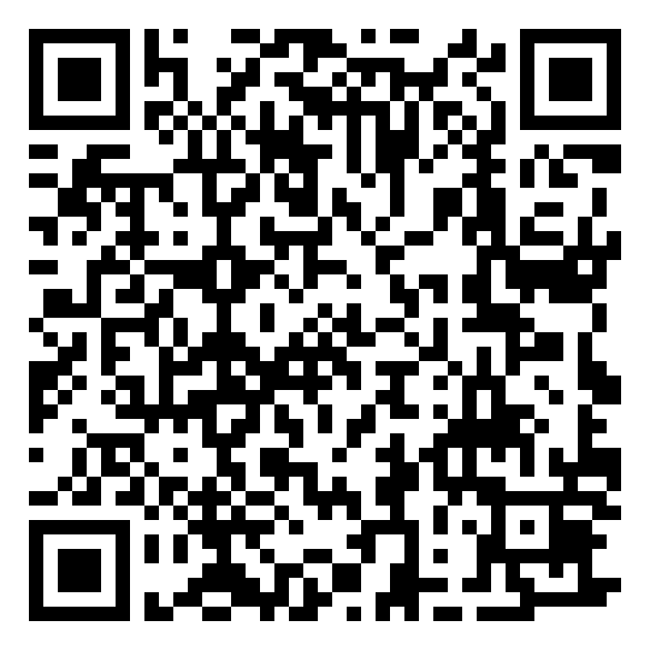 kod QR z danymi kontaktowymi 81003957000000