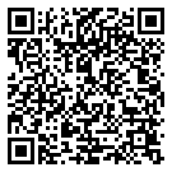 Euro-Tex Centrum kod QR z danymi kontaktowymi kod QR z danymi kontaktowymi 10172162600000