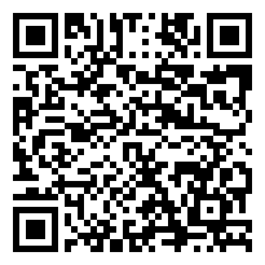 kod QR z danymi kontaktowymi 01550902500000
