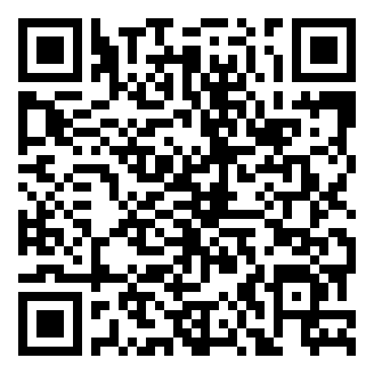 kod QR z danymi kontaktowymi 38239856400000