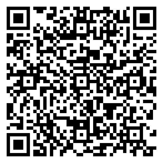 kod QR z danymi kontaktowymi 22180894600000