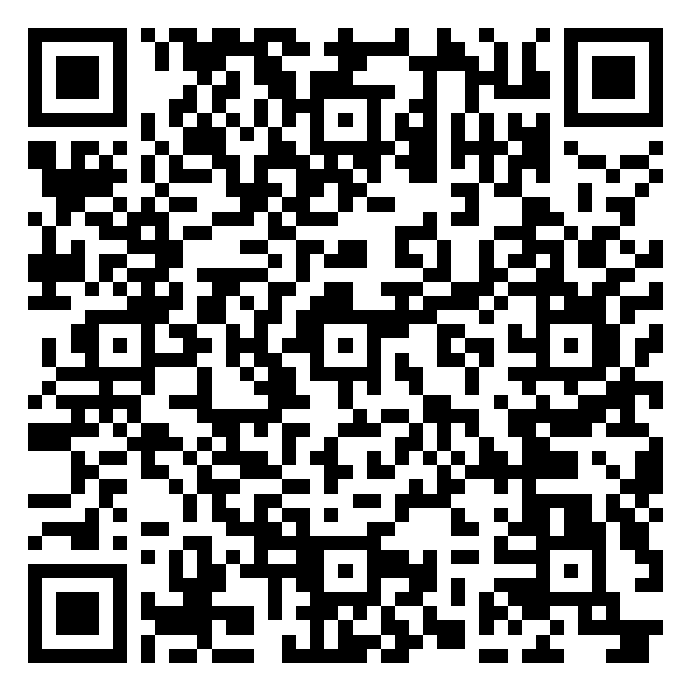 kod QR z danymi kontaktowymi 14132969900000