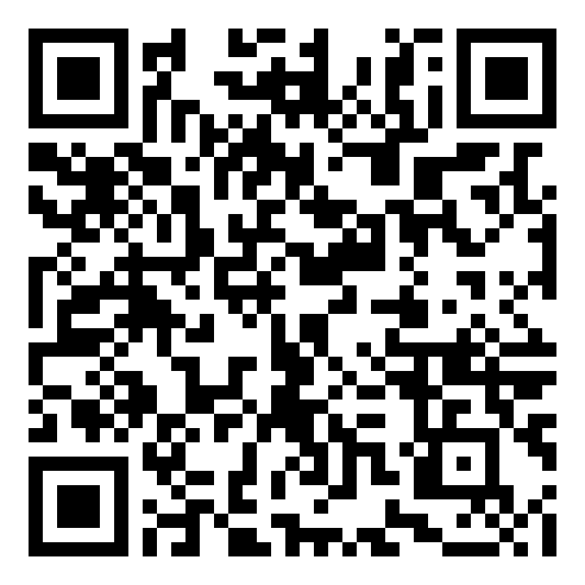 kod QR z danymi kontaktowymi 54059792000000