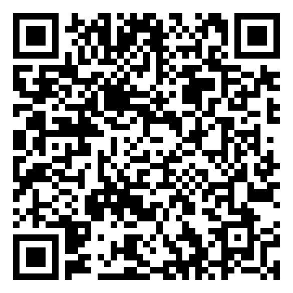kod QR z danymi kontaktowymi 09057891500000