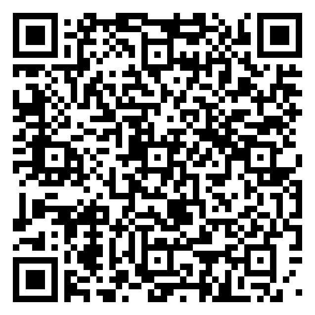kod QR z danymi kontaktowymi 36867232600000