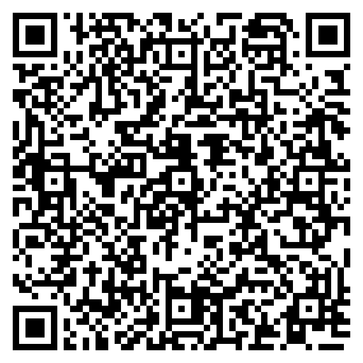 kod QR z danymi kontaktowymi 14051880800000