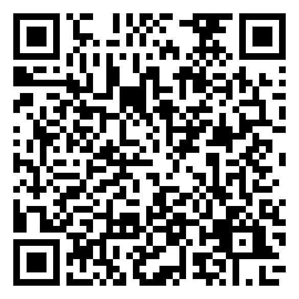 EURO-TOM TOMASZ DOMAGAŁA kod QR z danymi kontaktowymi kod QR z danymi kontaktowymi 27619739400000