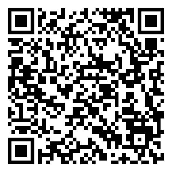 kod QR z danymi kontaktowymi 52171125500000