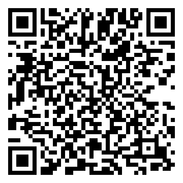 kod QR z danymi kontaktowymi 93065482000000
