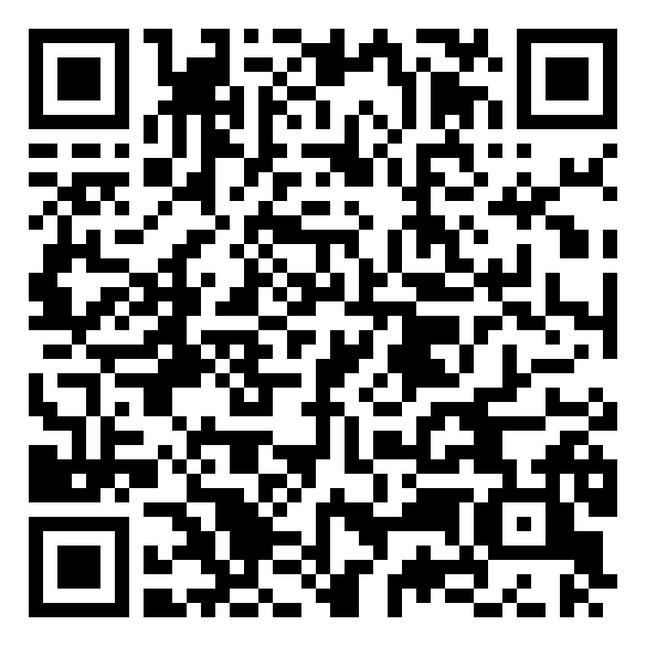 kod QR z danymi kontaktowymi 93197214200000