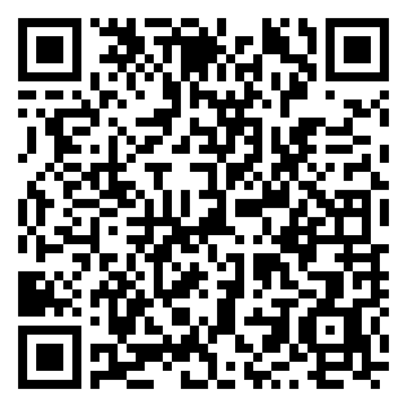 kod QR z danymi kontaktowymi 54200332600000