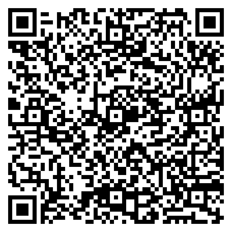 kod QR z danymi kontaktowymi 81179063200000