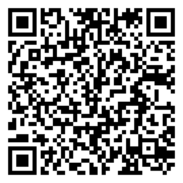 kod QR z danymi kontaktowymi 52726061200000