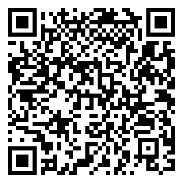 kod QR z danymi kontaktowymi 08107063500000