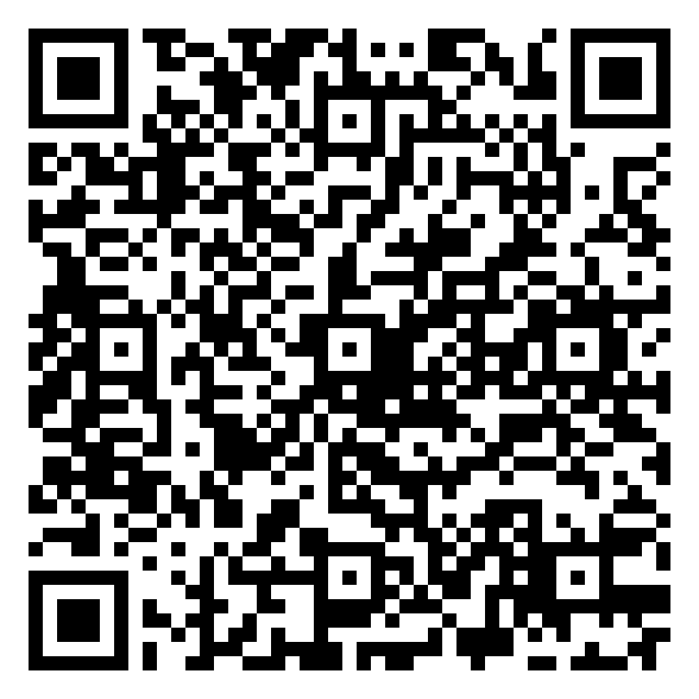 kod QR z danymi kontaktowymi 36316701000000