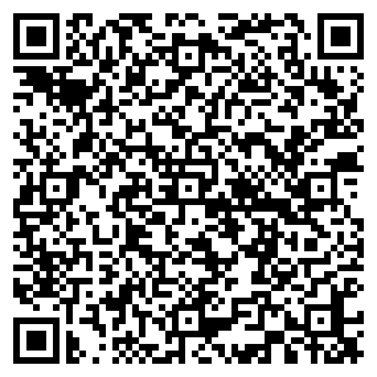kod QR z danymi kontaktowymi 20040257700000
