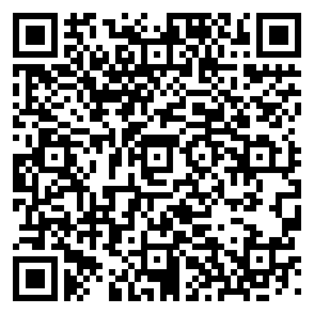 kod QR z danymi kontaktowymi 52303398300000