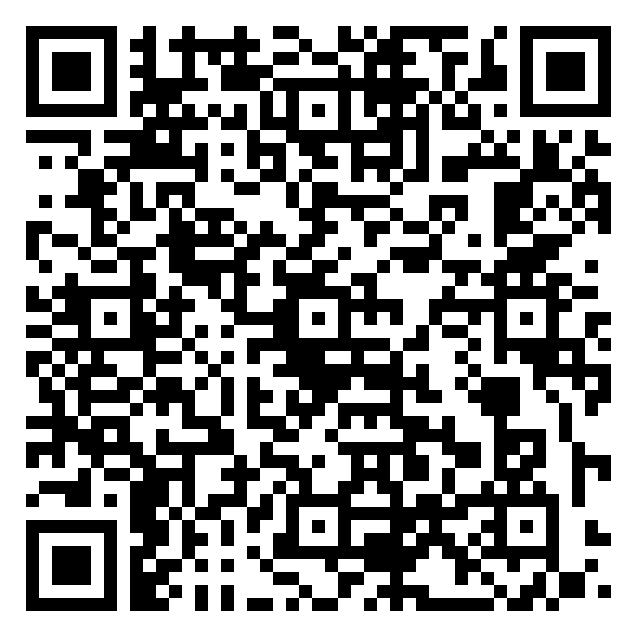 kod QR z danymi kontaktowymi 24137552600000