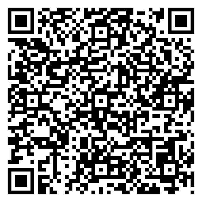 kod QR z danymi kontaktowymi 38494237400000