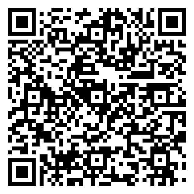 kod QR z danymi kontaktowymi 52592391300000