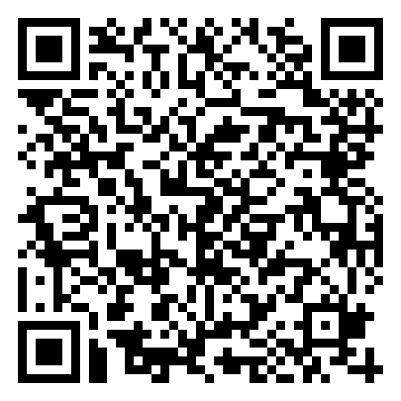 kod QR z danymi kontaktowymi 52162203700000