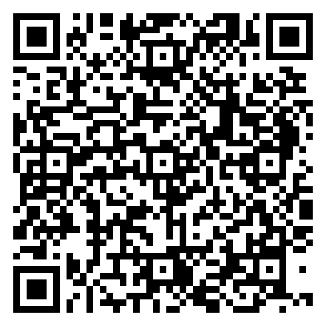 kod QR z danymi kontaktowymi 52857093500000