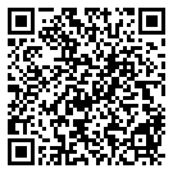 kod QR z danymi kontaktowymi 14076687700000
