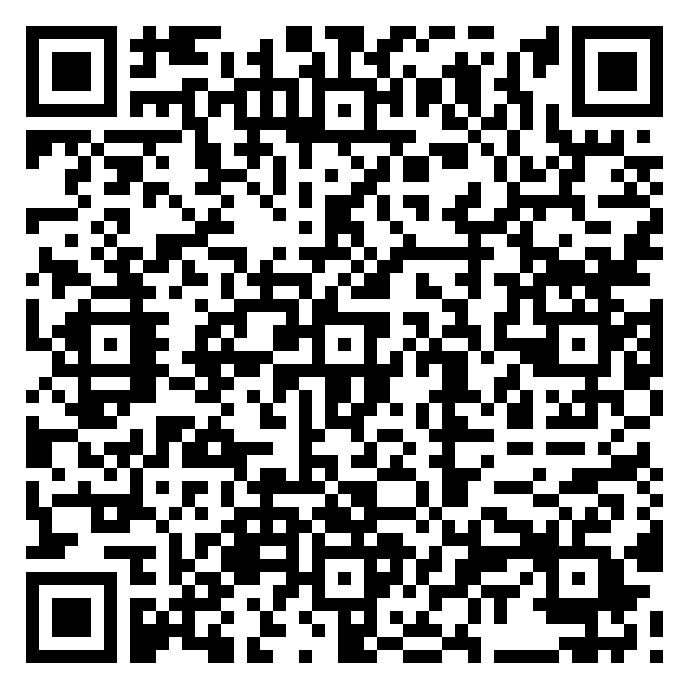 kod QR z danymi kontaktowymi 36939163500000