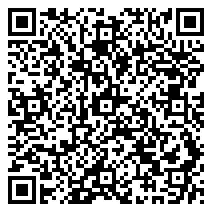 kod QR z danymi kontaktowymi 52161312700000